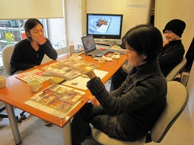 100202ehara_2