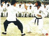 20080316JKD_1