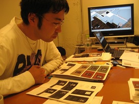 091109aki_4