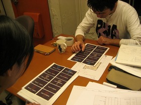 091109aki_1
