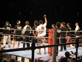 091030JKD_3