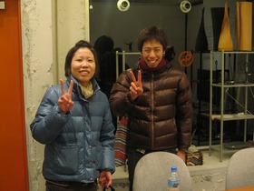 100120neiro_7