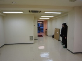 100203check
