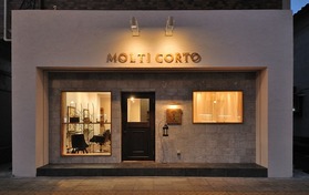 100115molticorto_01