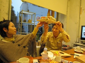 100112neiro_3