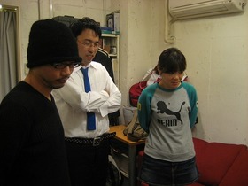 091102aki_3