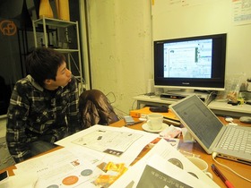 100120neiro_3