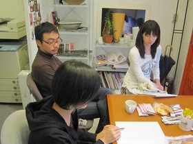 100118ehara_2