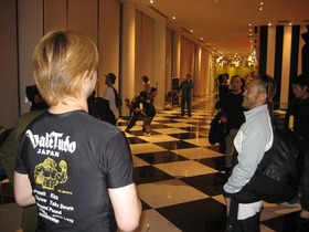 091030JKD_6
