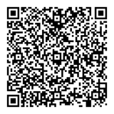 ���ӥ�������QR