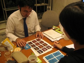 091102aki_5