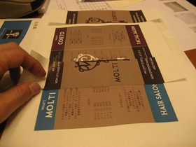 091109aki_2