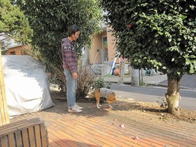 100204neiro_05