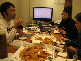 091109aki_5