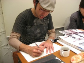 091116molticorto_7