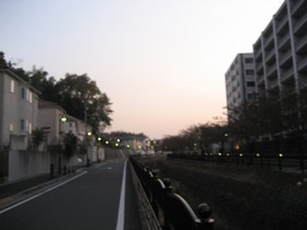 091106iz_1