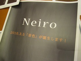 100112neiro_6