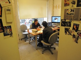 100202ehara_1