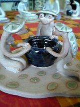 3hibati