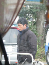 IMG_2541