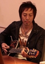 1IMG_8845