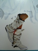 DVC00059