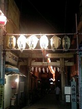 618f7d85.jpg