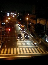 d06a65ea.jpg