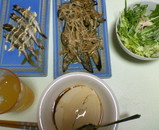 f07ae55e.jpg