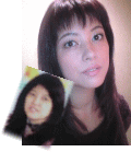 NANA����