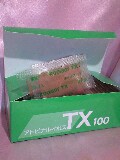 ���ȥԥʥ륤�ܥ�TX