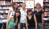 1a32f1d2.jpg