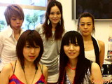 2f5a7724.jpg