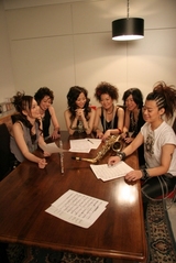 2f70dba7.jpg