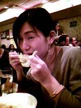 30068eb3.jpg