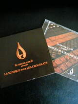 5de02695.jpg