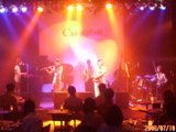 c815b013.jpg