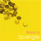 spangle
