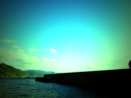 20101001_01