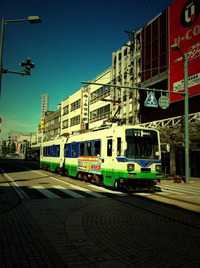 20101001_04
