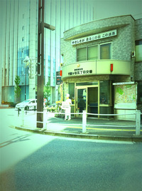 20100822_03