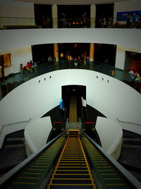 20100909_01