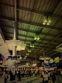 20100812_01