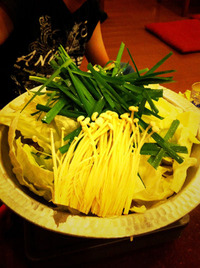 20100919_01