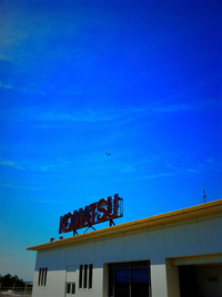 20100829_01
