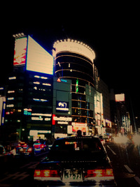 20100822_02