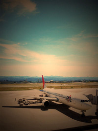 20100829_02