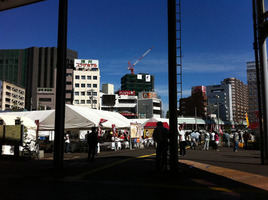20101001_02