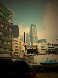 20100822_01