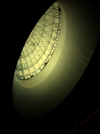 20100909_03